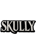 SKULLY SIGNATURE RUG