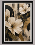 Silent City Bloom