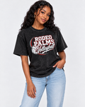 Custom Regular Tee