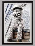 Skully Wealth Checklist